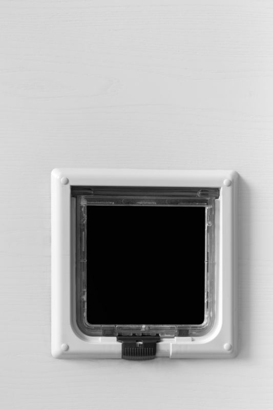 DIY Resources and Guides